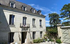 Le Grand Vaudon